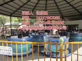 ZZB-1D(zhun)ȱΘO(sh)r(ji) DƬ a(chn)S