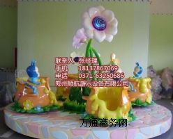 ۷䘷(l)@Θ(l)O(sh)r(ji)/a(chn)S/DƬ/ҕl