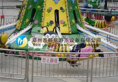 혺Θ(yng)  D(zhun)С۷