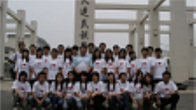 (bio)ӡӡDӡlogoI(y)ӡˢ
