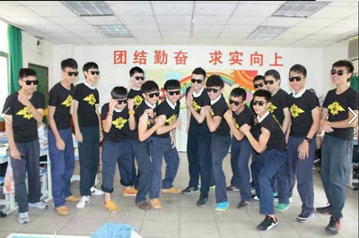 供應(yīng)無紡布衣服袋，鞋袋 可印客戶logo，交貨及時(shí)