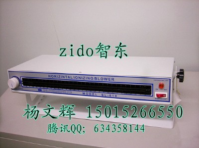 (yng)SL-010PʽxL(fng)C(j)
