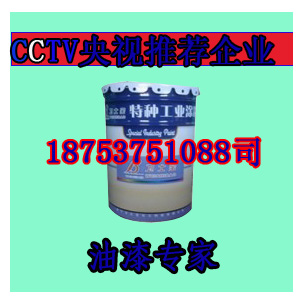 F(xin)؛(yng)ϩ oֱʩ ݸЧ һ ½ϩ ɷݱϩS