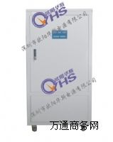 {ģM늾W(wng)}75KVA/75KW(wn)ʲôƷƺ?