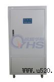 (yng)30KVA(wn)