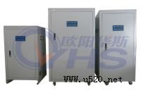 (yng)100KVA(wn)