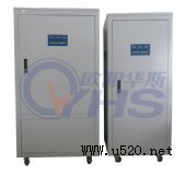 150KVA(wn)/150KW(wn)