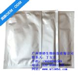 ȥtѪzĤoem|Ĥa(chn)ӹS|V݉