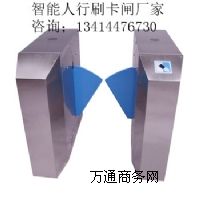 ֘l ˢָyM(fi)ϵy(tng)l ҃(ni)l ߙnl