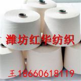 N۾ἃ޺Ϲɼ120֧100֧80֧60֧2