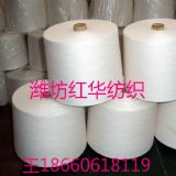 (yng)޼ɾ ޺Ϲɼ32֧40֧60֧2ɾ