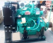 r4105zg͙C 80kwĸװl(f)әC ^R