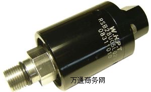 RSB08U05R01N2(yu)|(zh)D(zhun)^