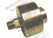 (yng)RB-012L(yu)|(zh)D(zhun)^
