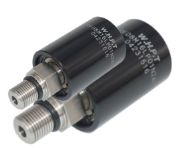 (yng)RF08U05LP0IN2߉D(zhun)^
