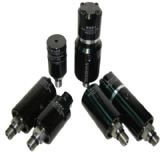 RF RSB RHF RHL RBI(圖)