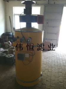 ˮ}(cng)}_ʽm