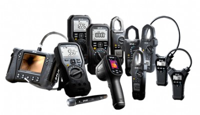 flir؝ȱmr77F(xin)؛}r