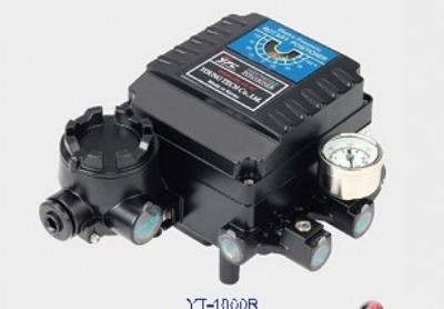 YTCyTλYT-1000RDN131S0