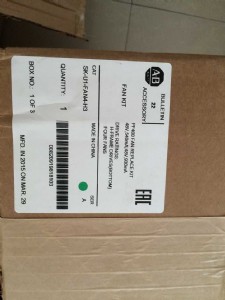 AB׃l(q)ӰSK-H1-ASICBD-E1180