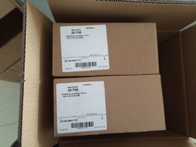 PF750׃l20-750-NEMA1-F1