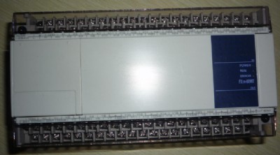 ģKFX2N-80MT-D