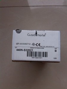 AB_P(gun)o440N-G02138