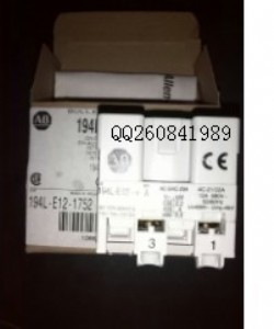 x_P(gun)1494G-CF3N