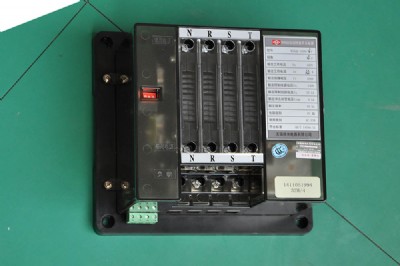 oanwhkq8-100hpԴԄ(dng)D(zhun)Q_P(gun)