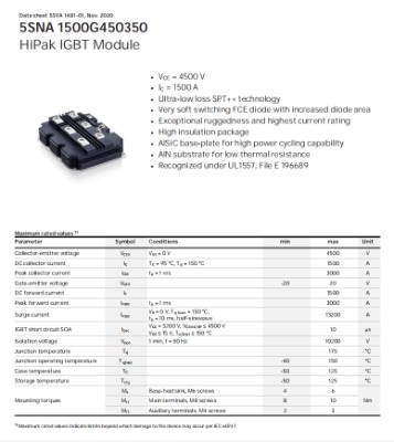 5sna1500g450350