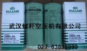 ՉC(j)^(gu)V250025-526