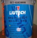 _LT3046ՉC
