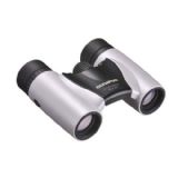 Wְ˹ Triplight 8x21 RC II߱΢ҹҕpͲh(yun)R@΢R