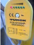FCI-D20A4P-AP8X-H1141 D_P(gun)؃r(yng)
