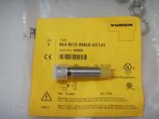 D˽ӽ_P(gun) BI15-CP40-VN4X2/S100(D)