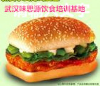 ΌW(xu)(x)ըuh,hըuhӖ(xn),