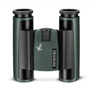 h(yun)RʩAclpocket8x25r(ji)DƬ