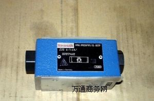 DR6DP2-5X/75YV