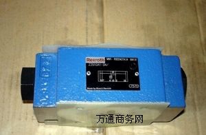 ZDR10DP2-5X/150YM