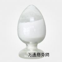 uCBZ-L-K /r(ji)?