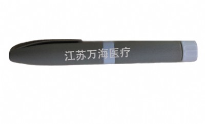 一次性胰到素筆