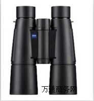 ˾hRZEISS1056T*FL