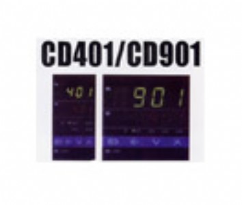 REX-C700FK02-8*ANMRKCؿ