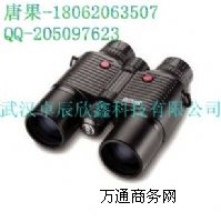 ¿ʿpͲyh(yun)R1600Arc