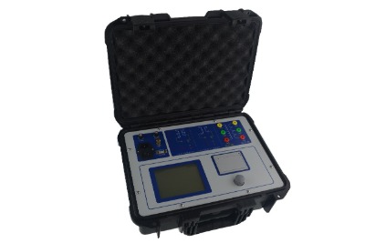 zc-203aطN׃Ȝyԇxf