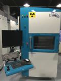  melt group ht100 x-ray
