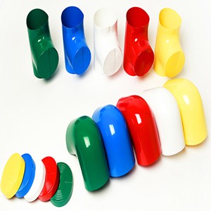u-pvcܵO(sh)䱣Ᵽo(h)ϵy(tng)Aٚ