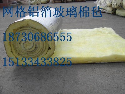 玻璃棉氈_超細(xì)玻璃棉價(jià)格_玻璃棉板
