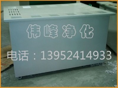 ZJ自凈器 吊頂自凈器 蘇州凈化器 凈化空氣自凈器