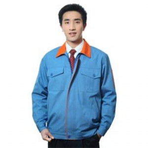 防靜電工作服 靜電工作服 防靜電工作服定做 防靜電工作服訂做